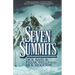 Seven Summits
