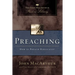 Preaching: How to Preach Biblically