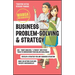 Business Problem-Solving and Strategy: Manga for Success