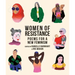 Women of Resistance: Poems for a New Feminism