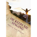 He Keeps Me Singing: Devotions Inspired by Beloved Old Hymns