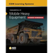 Fundamentals of Mobile Heavy Equipment Student Workbook
