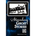 Stanley Ghost Stories