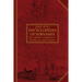Encyclopedia of Surnames