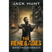 The Renegades 2 Aftermath