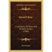 Social Chess: A Collection Of Short And Brilliant Games (1900)