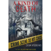 A Kind of Death: Volume 1