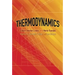 Thermodynamics