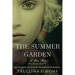 The Summer Garden