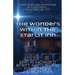 The Wonders Within the Starlit Inn