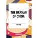 The Orphan of China