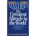 The Greatest Miracle in the World
