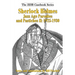 Sherlock Holmes Jazz Age Parodies and Pastiches II: 1925-1930