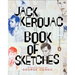 Book of Sketches