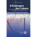 Erfindungen Des Lebens: Autofiktionales Erzahlen Bei Hanni-Josef Ortheil