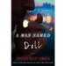 A Man Named Doll