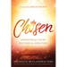 Chosen: Appointed for Favor, Destined for Greatness