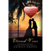 Eternal Vows
