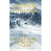 The Reflection Of Mount Flame: An Aleshia Fantasy Adventure Novella