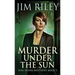 Murder Under The Sun