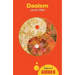 Daoism: A Beginner's Guide