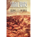 Small Wars: Their Principles and Practice (Third Edition)