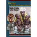 Twins in African and Diaspora Cultures: Double Trouble, Twice Blessed
