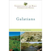 Galatians