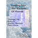 Looking Into The Windows Of Heaven: Through The Eyes Of Psychic Medium Fara Gibson