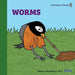 Worms