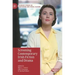 Screening Contemporary Irish Fiction and Drama