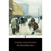 Poor Folk and Other Stories