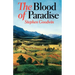 Blood of Paradise (Univ PR of Virginia)