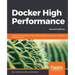 Docker High Performance, Second Edition