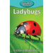 Ladybugs