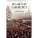 Women at Cambridge