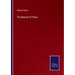 The Manual of Chess