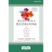 Buddha's Bedroom: The Mindful Loving Path to Sexual Passion and Lifelong Intimacy (16pt Large Print Edition)
