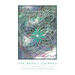 Pathway to Transformation: The Baha'i Journey