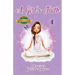 A Girl's Faith: A Memoir by Karina Calver