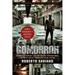 Gomorrah: A Personal Journey Into the Violent International Empire of Naples' Organized Crime System (10th Anniversary Edition with a New Preface)