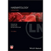 Haematology