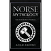 Norse Mythology: Tales from the Norse Pantheon