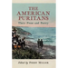 The American Puritans: Their Prose and Poetry