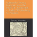 Eighteenth Century Emigrants from the Parish of Hüffenhardt in Baden-Württemberg to America
