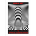 Spiral Art: Optical Illusions
