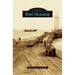 Port Hueneme