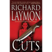 Cuts