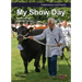 My Show Day