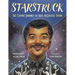Starstruck: The Cosmic Journey of Neil Degrasse Tyson